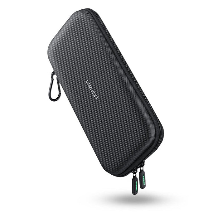 ugreen-50974-portable-case-for-nintendo-switch at www.mallsonline.com.au