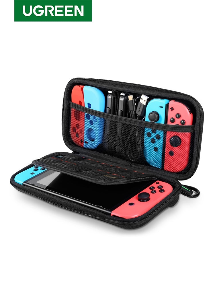 ugreen-50974-portable-case-for-nintendo-switch at www.mallsonline.com.au