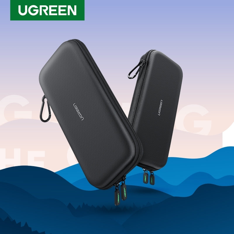 ugreen-50974-portable-case-for-nintendo-switch at www.mallsonline.com.au