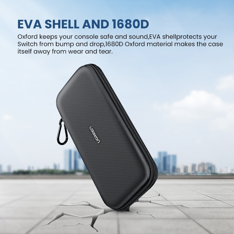 ugreen-50974-portable-case-for-nintendo-switch at www.mallsonline.com.au