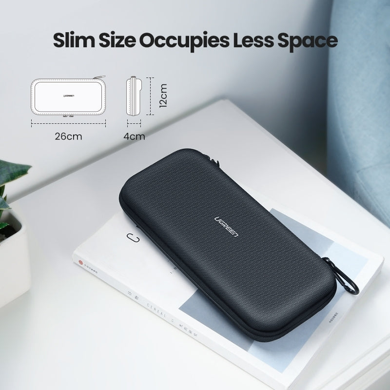 ugreen-50974-portable-case-for-nintendo-switch at www.mallsonline.com.au