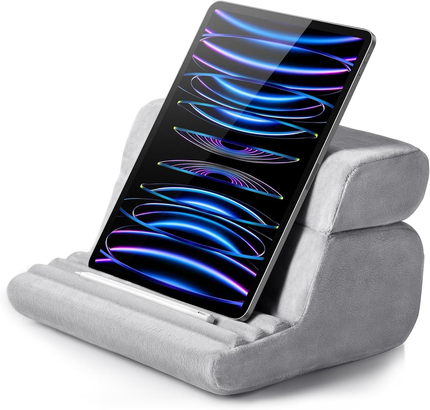 ugreen-60646-desk-pillow-tablet-stand www.mallsonline.com.au