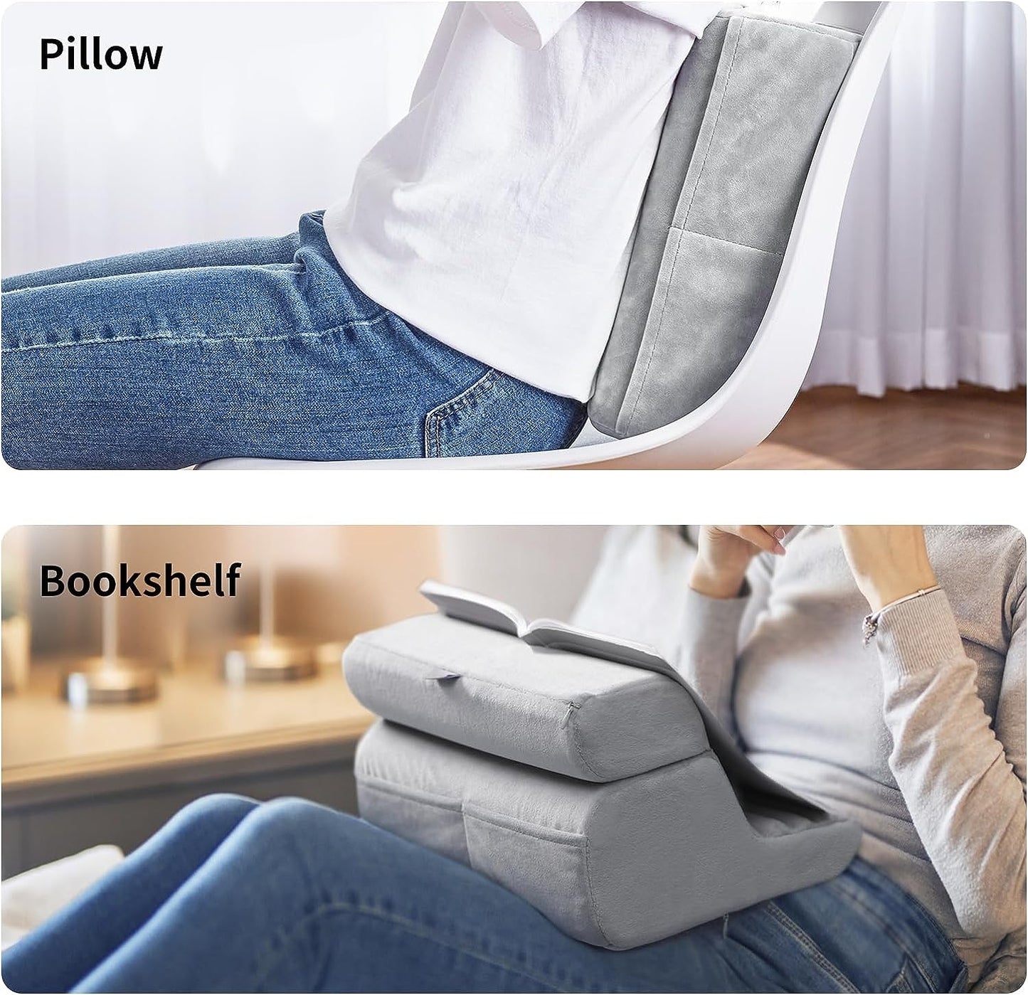 ugreen-60646-desk-pillow-tablet-stand www.mallsonline.com.au