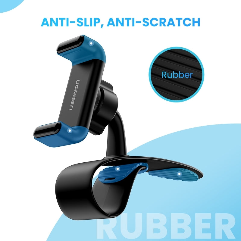 ugreen-60796-car-bracket-dashboard-mount at www.mallsonline.com.au