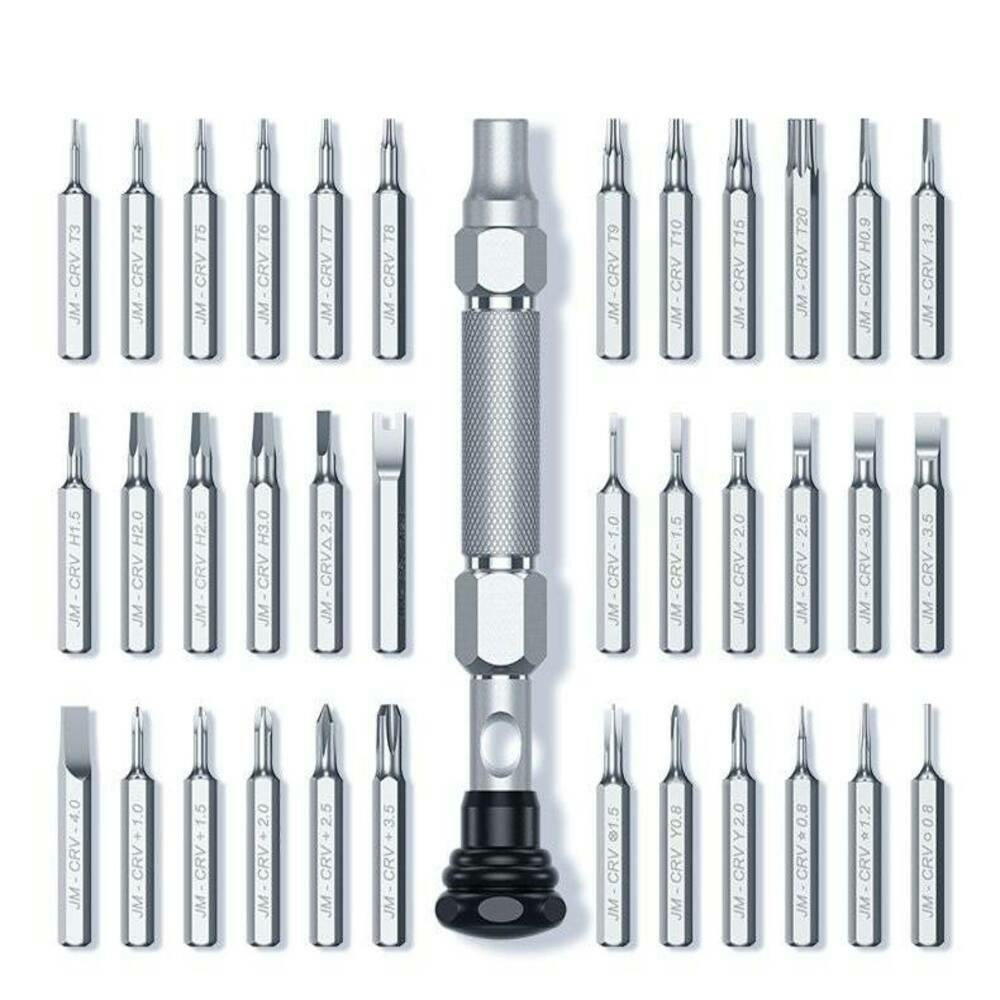 ugreen-80459-38-in-1-aluminum-alloy-screwdriver-set www.mallsonline.com.au