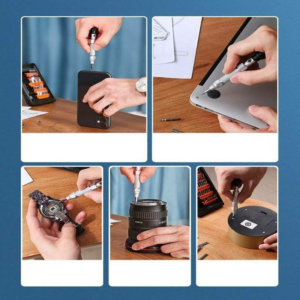 ugreen-80459-38-in-1-aluminum-alloy-screwdriver-set www.mallsonline.com.au