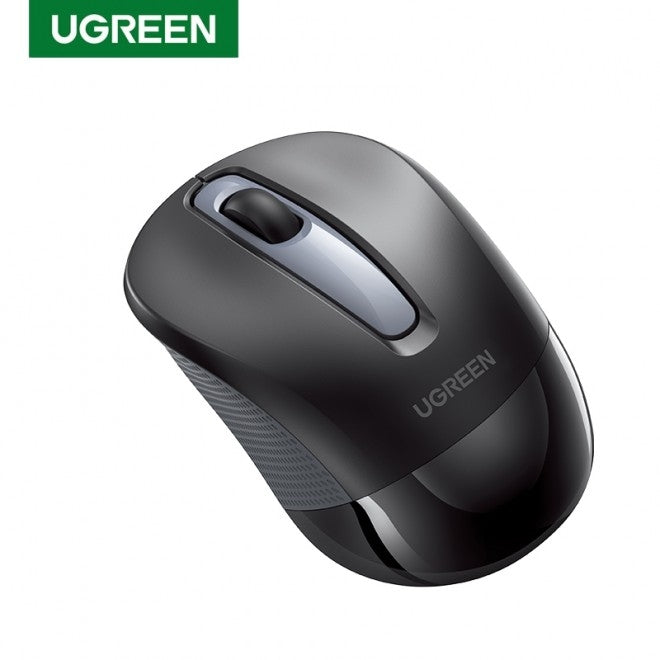 ugreen-90371-mini-portable-wireless-mouse at www.mallsonline.com.au