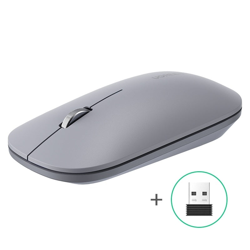 ugreen-90373-slim-2-4g-wireless-mouse at www.mallsonline.com.au