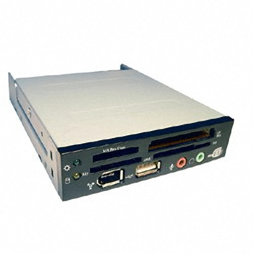 acr103a-internal-cardreader-w-usb-1394-black-silver-beige at www.mallsonline.com.au