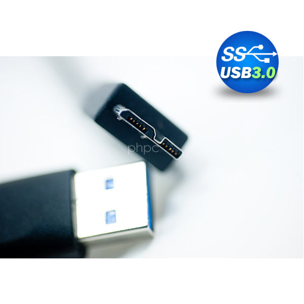 3-5-usb-3-0-all-in-one-internal-card-reader-full-long-metal-with-front-usb-black at www.mallsonline.com.au