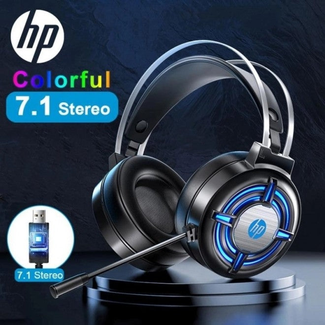 hp-h120-gaming-headset-with-mic at www.mallsonline.com.au