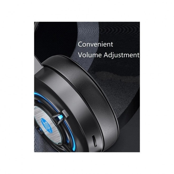 hp-h120-gaming-headset-with-mic at www.mallsonline.com.au