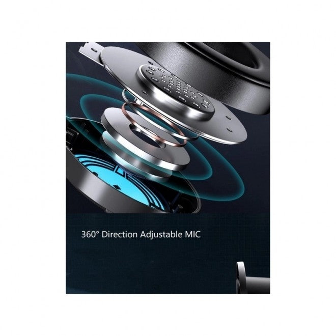 hp-h120-gaming-headset-with-mic at www.mallsonline.com.au