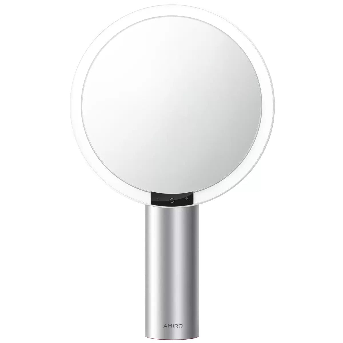 amiro-8-inch-hd-sensor-onoff-led-cordless-o-series-ii-mirror-aml009i at www.mallsonline.com.au