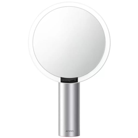 amiro-8-inch-hd-sensor-onoff-led-cordless-o-series-ii-mirror-aml009i at www.mallsonline.com.au
