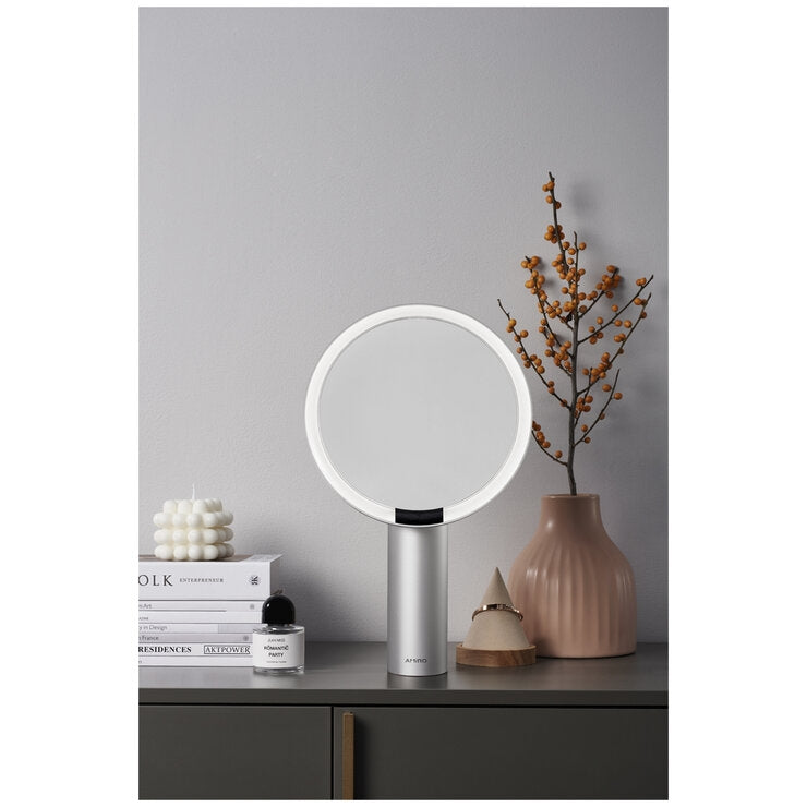 amiro-8-inch-hd-sensor-onoff-led-cordless-o-series-ii-mirror-aml009i at www.mallsonline.com.au