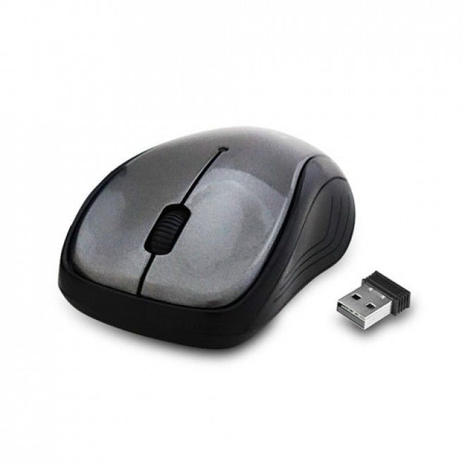 cliptec-xilent-ii-2-4ghz-wireless-silent-mouse at www.mallsonline.com.au