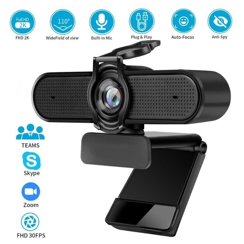 web-camera-c930-full-hd-1440p at www.mallsonline.com.au
