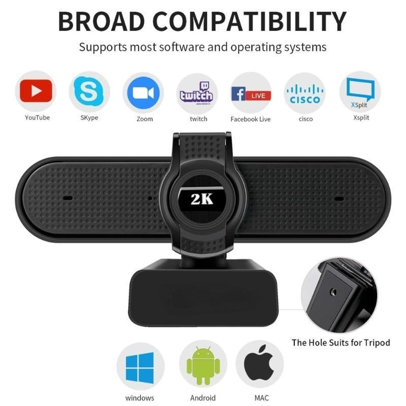 web-camera-c930-full-hd-1440p at www.mallsonline.com.au