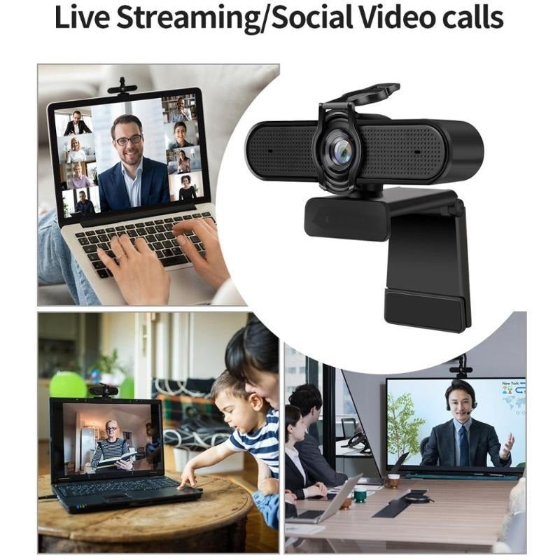 web-camera-c930-full-hd-1440p at www.mallsonline.com.au