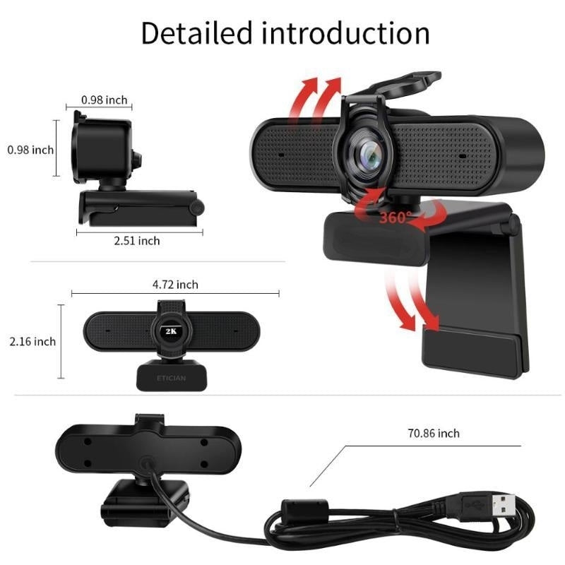 web-camera-c930-full-hd-1440p at www.mallsonline.com.au