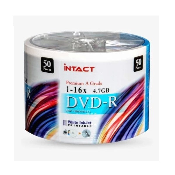 ritek-ridata-dvd-r-16x-white-printable-50-pcs at www.mallsonline.com.au