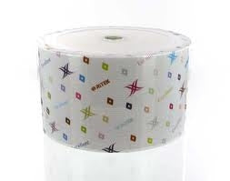 ritek-ridata-cd-r-whitetop-inkjet-printable-700mb-50pcs at www.mallsonline.com.au