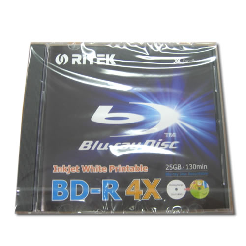 ritek-blu-ray-bd-r-25gb-4x at www.mallsonline.com.au