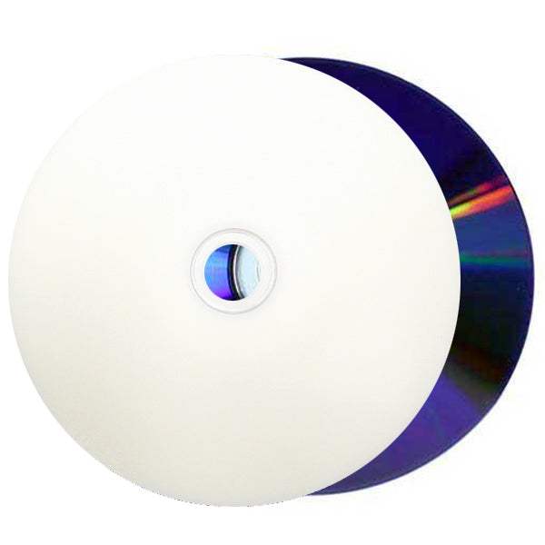 ritek-ridata-dvd-r-double-layer-8x-whitetop-printable-50pcs at www.mallsonline.com.au