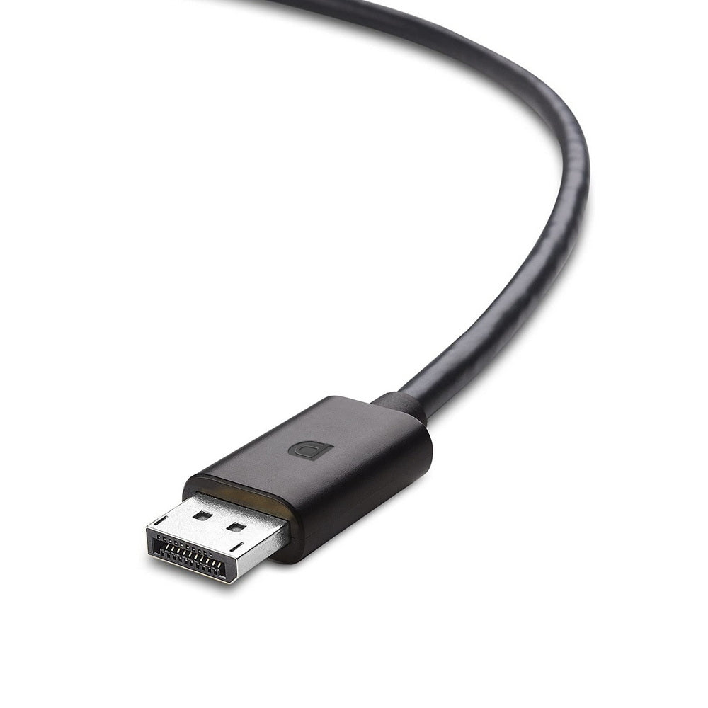 simplecom-cad430-displayport-dp-male-to-male-dp1-4-cable-32gbps-3m at www.mallsonline.com.au