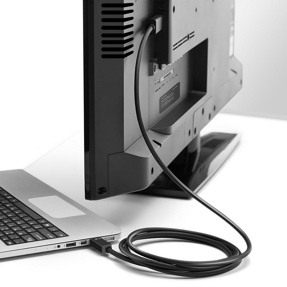 simplecom-da202-4k-mini-displayport-minidp-to-hdmi-cable-2160p-ultra-hd-1-8m at www.mallsonline.com.au