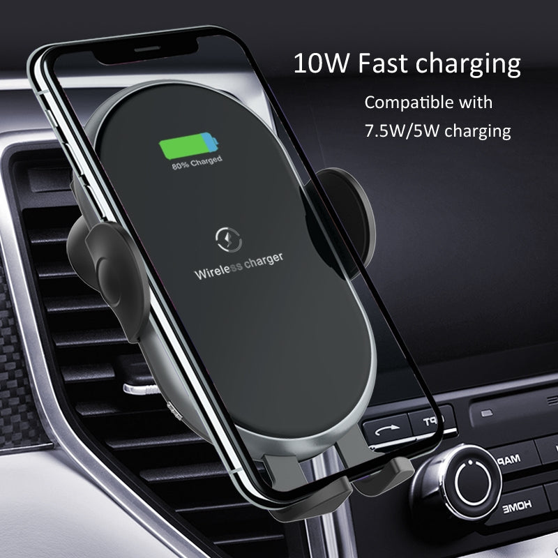 c366-automatic-clamping-wireless-car-charger-with-backlight at www.mallsonline.com.au