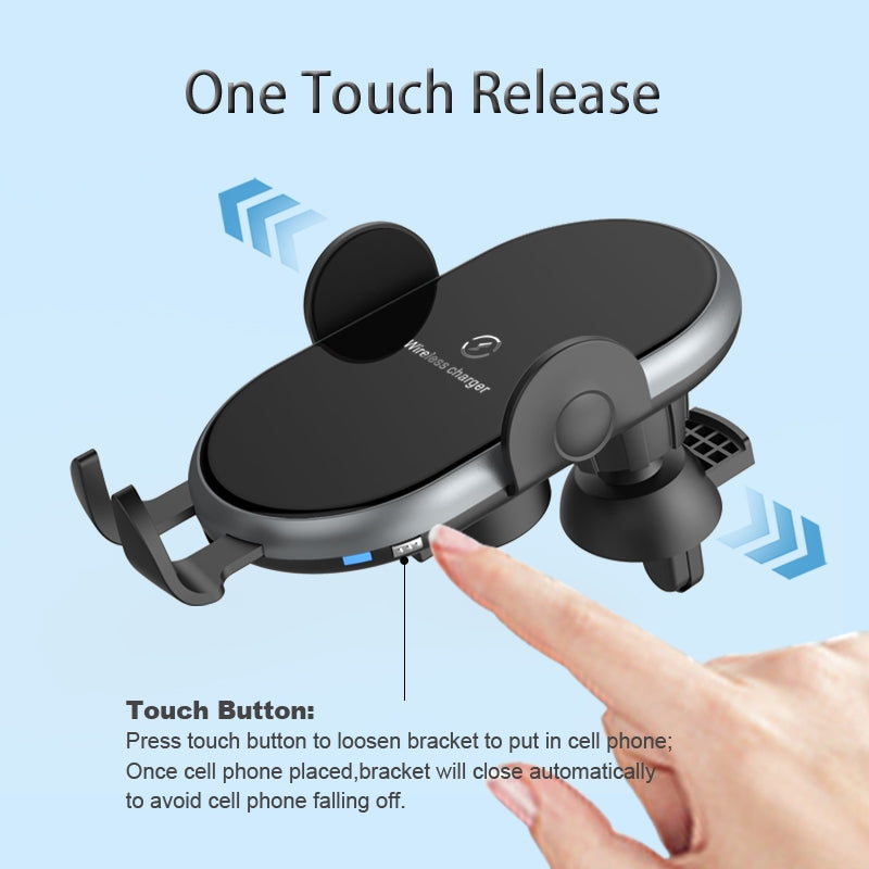 c366-automatic-clamping-wireless-car-charger-with-backlight at www.mallsonline.com.au