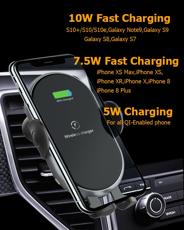 c366-automatic-clamping-wireless-car-charger-with-backlight at www.mallsonline.com.au