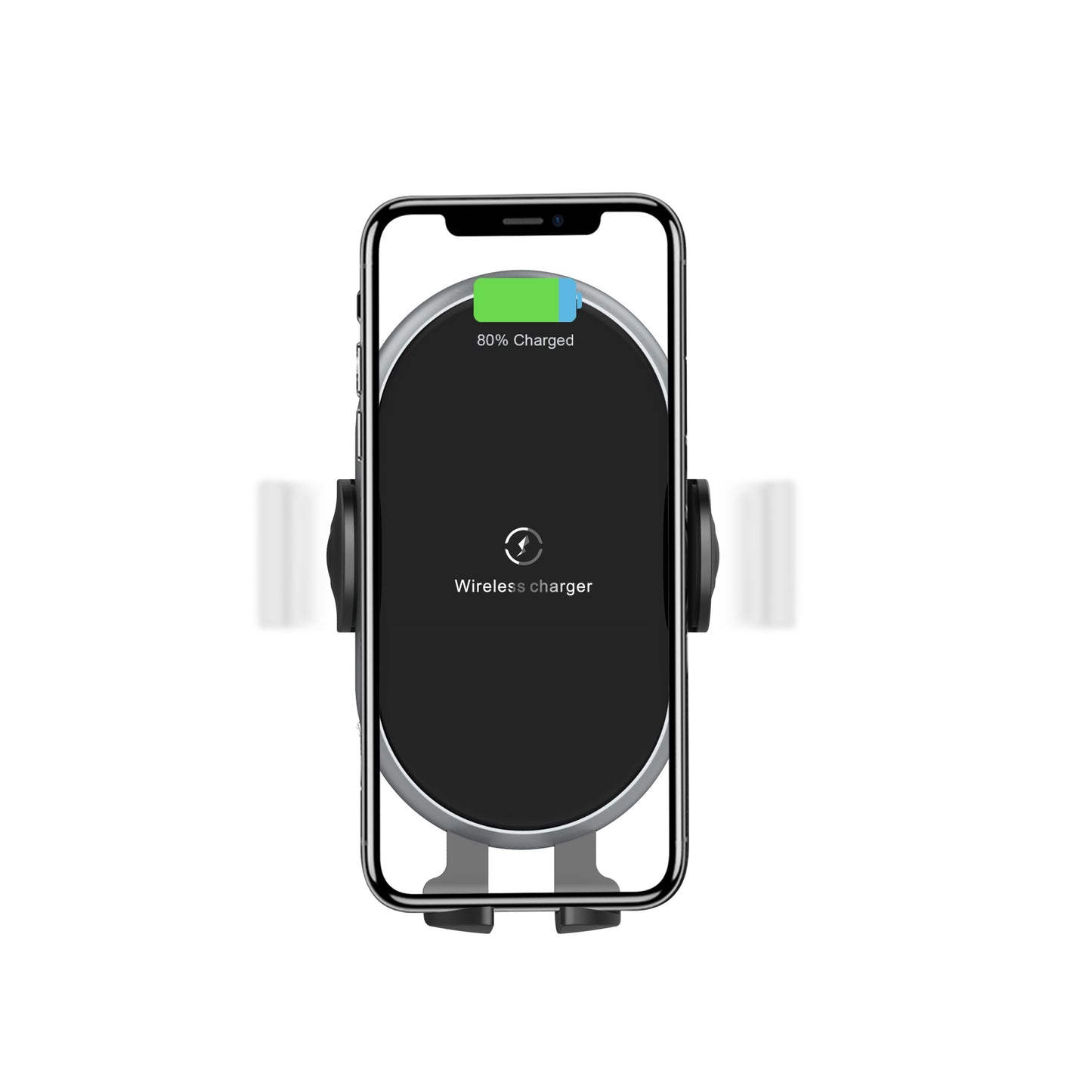 c366-automatic-clamping-wireless-car-charger-with-backlight at www.mallsonline.com.au