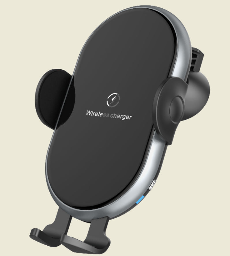 c366-automatic-clamping-wireless-car-charger-with-backlight at www.mallsonline.com.au