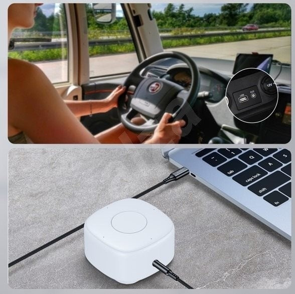 choetech-aux009-8-pin-iphone-to-3-5mm-audio-cable-2m at www.mallsonline.com.au