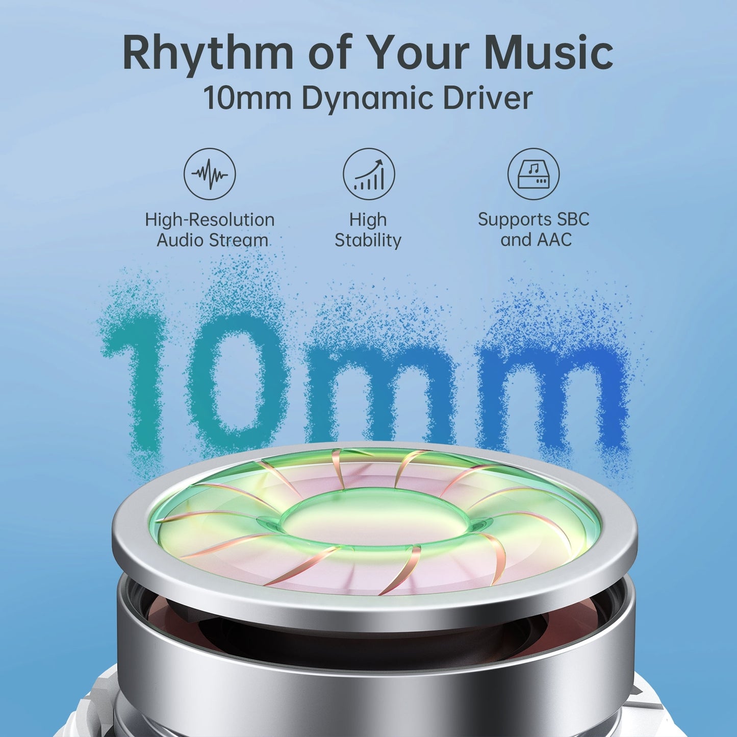 choetech-bh-t02-true-wireless-earbuds at www.mallsonline.com.au