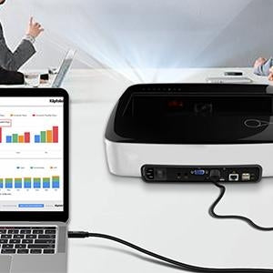 choetech-ch0020-4k-60hz-usb-c-to-hdmi-cable-2m at www.mallsonline.com.au