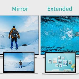 choetech-ch0020-4k-60hz-usb-c-to-hdmi-cable-2m at www.mallsonline.com.au