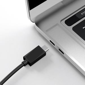 choetech-ch0020-4k-60hz-usb-c-to-hdmi-cable-2m at www.mallsonline.com.au