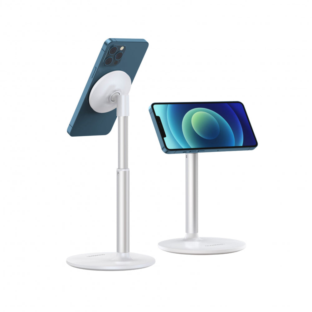 choetech-h048-magsafe-adjustable-phone-holder at www.mallsonline.com.au