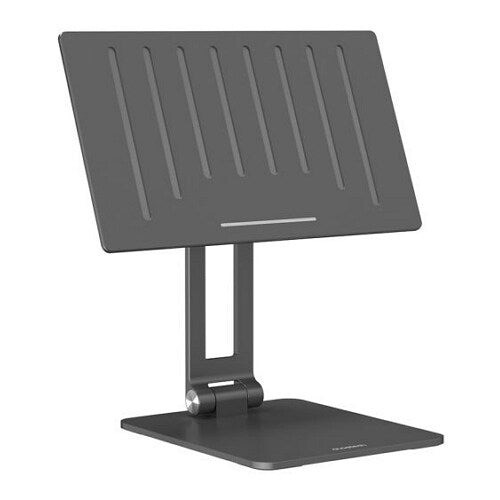 choetech-h069-12-9-inch-ipad-pro-magnetic-adjustable-angle-holder at www.mallsonline.com.au