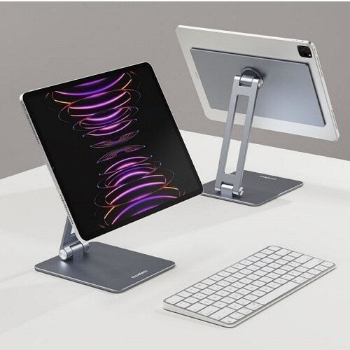 choetech-h069-12-9-inch-ipad-pro-magnetic-adjustable-angle-holder at www.mallsonline.com.au