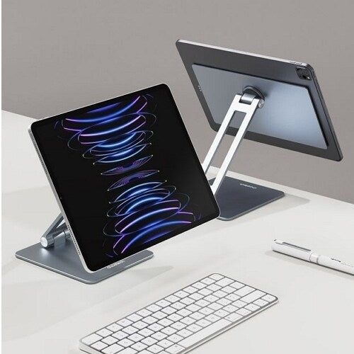choetech-h069-12-9-inch-ipad-pro-magnetic-adjustable-angle-holder at www.mallsonline.com.au