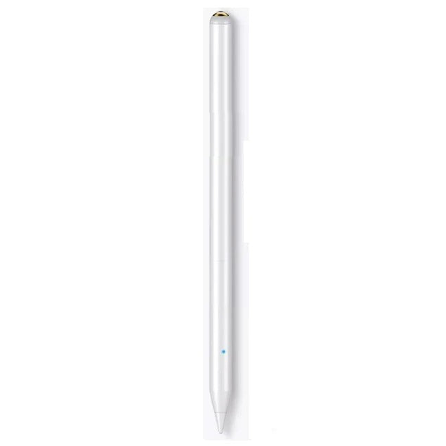 choetech-hg04-automatic-capacitive-stylus-pen-for-ipad at www.mallsonline.com.au
