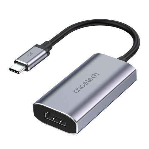 choetech-hub-h16-usb-c-to-hdmi-8k-adapter at www.mallsonline.com.au