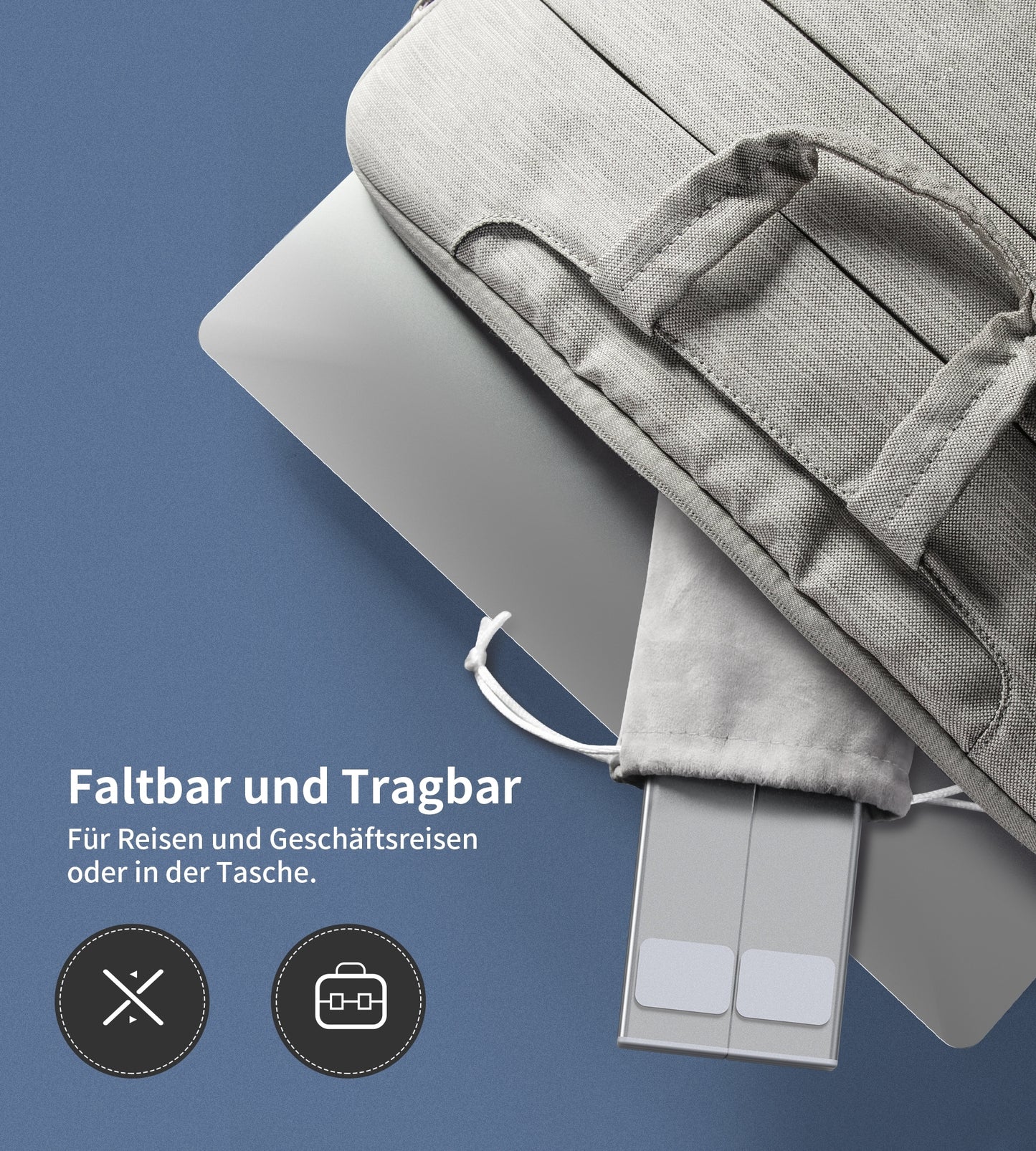 choetech-hub-m48-7-in-1-hub-foldable-laptop-stand-usb-c-to-hdmi-4k-usb-a-tf-sd-usb-c-with-pd-charging at www.mallsonline.com.au