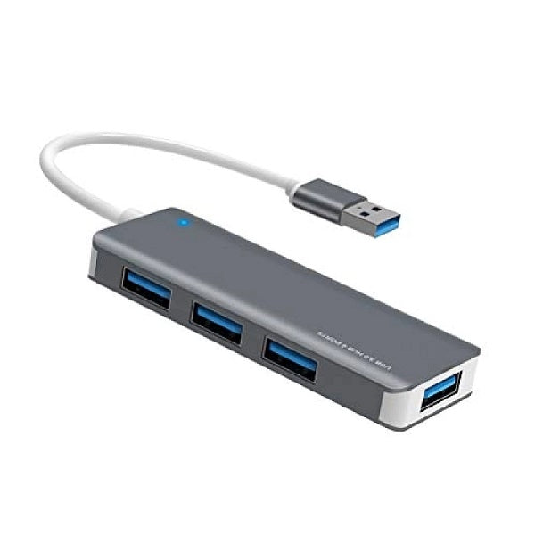 choetech-hub-u03-usb3-0-4-port-hub at www.mallsonline.com.au