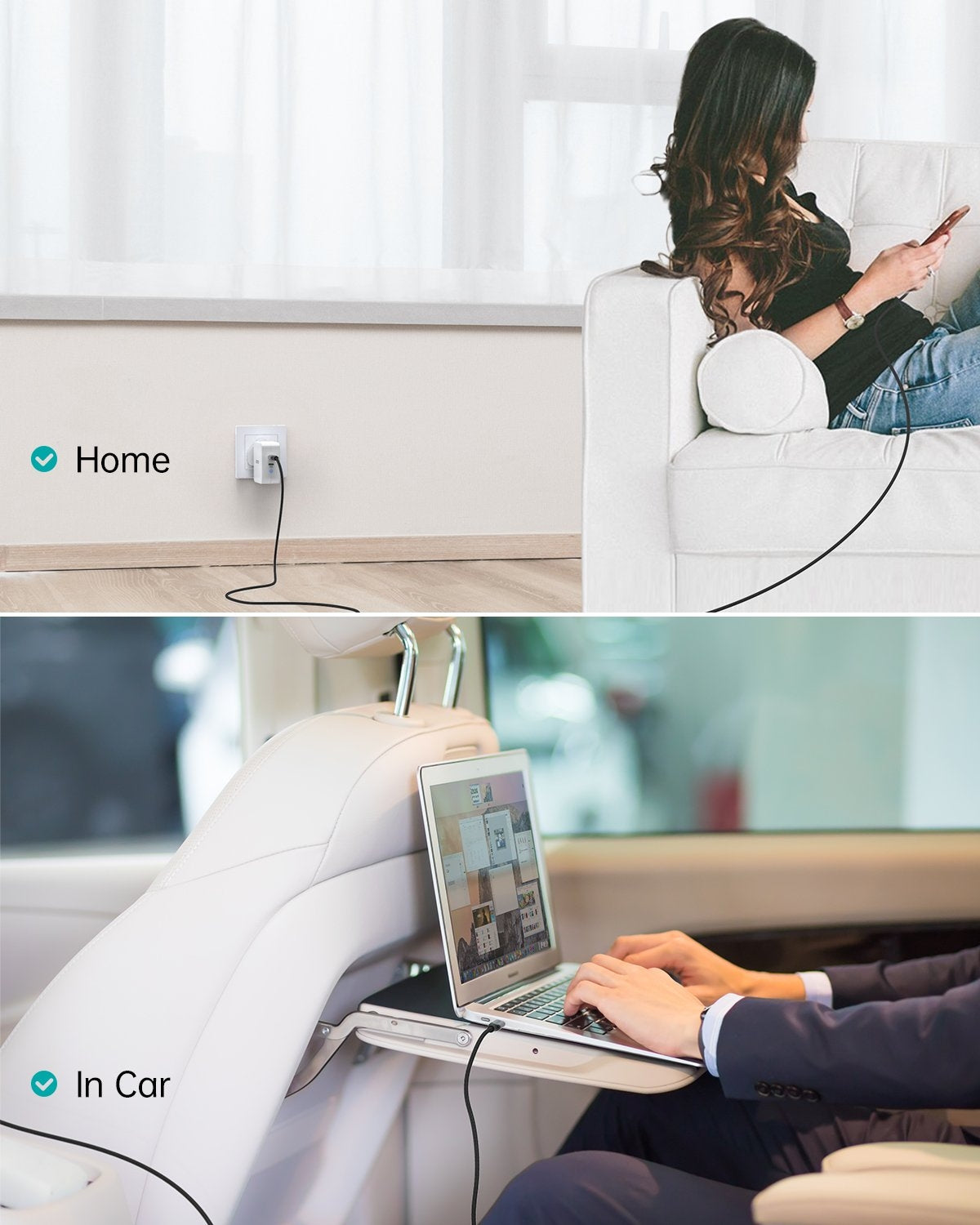 choetech-mix00073-xcc-1002-x2-100w-usb-c-braided-fast-charging-cable-1-8m-2-pack at www.mallsonline.com.au